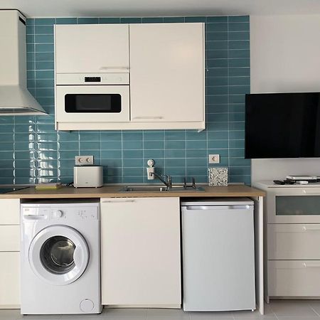 Puerto Del Carmen Luxury Apartment Тіас Екстер'єр фото